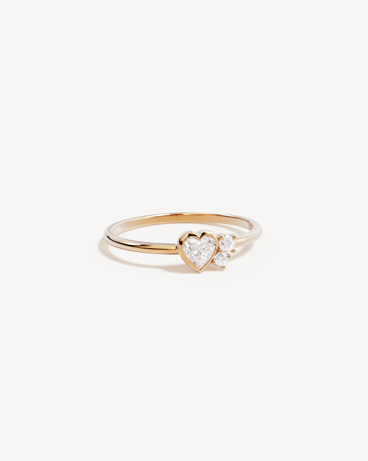 Sale Under $200