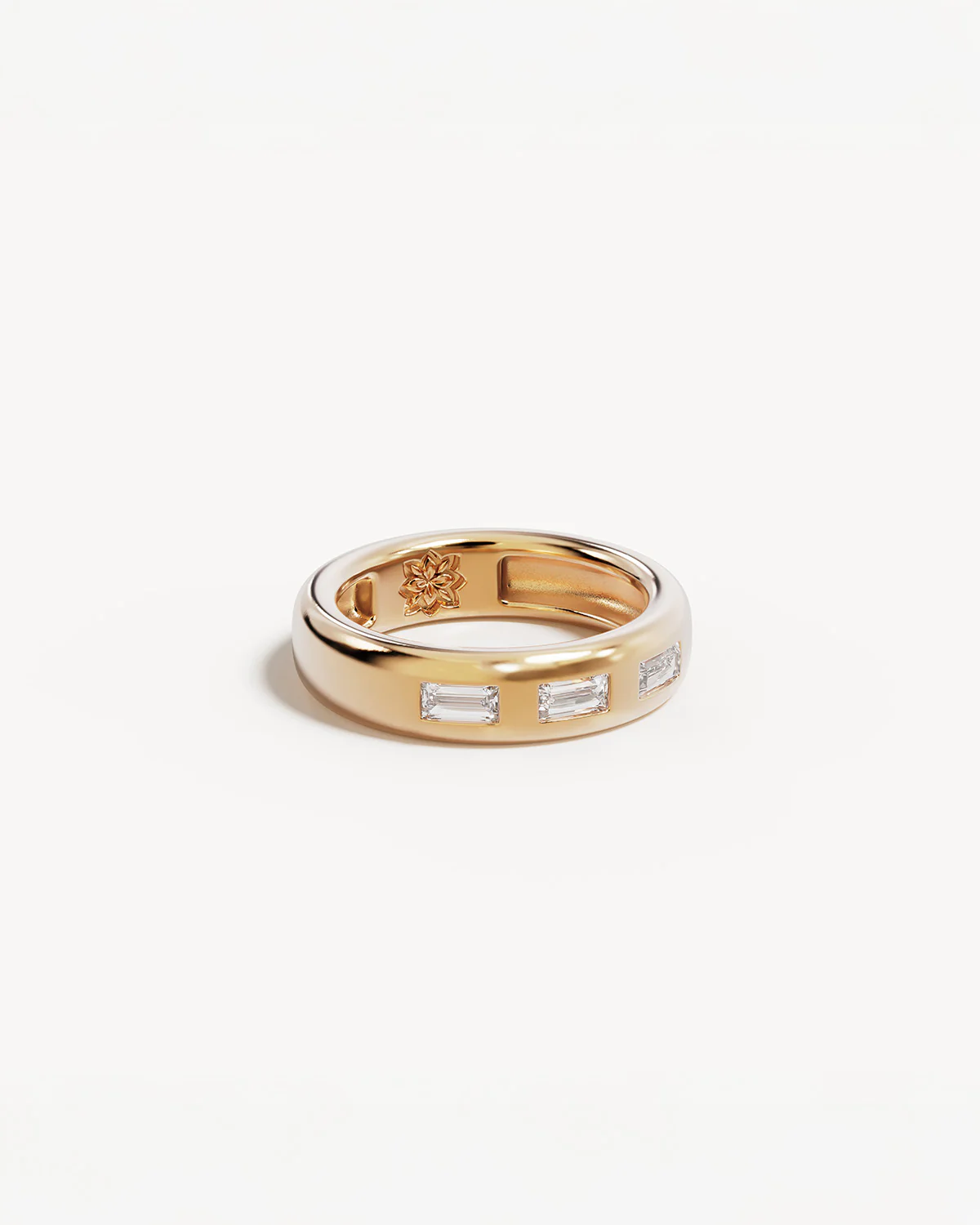 Sale Under $100