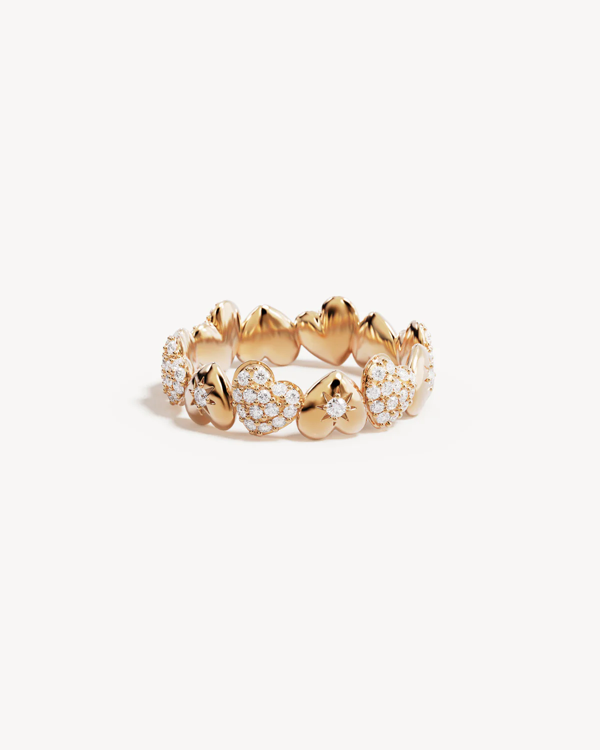 Sale Under $300