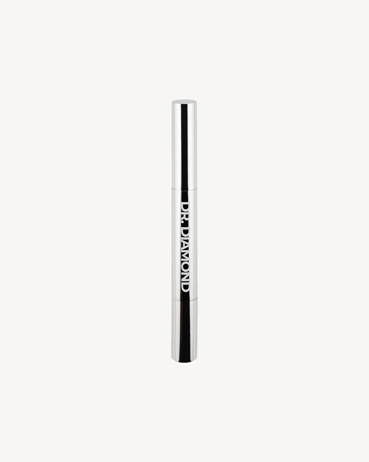 Dr Diamond Cleaning Pen - Image 3