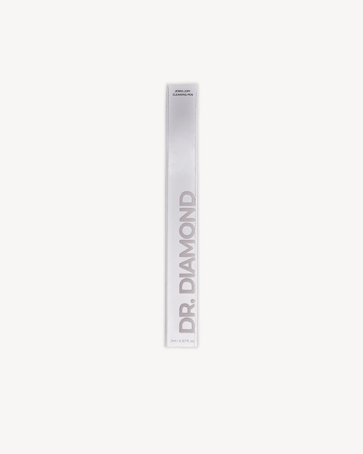 Dr Diamond Cleaning Pen - Image 4