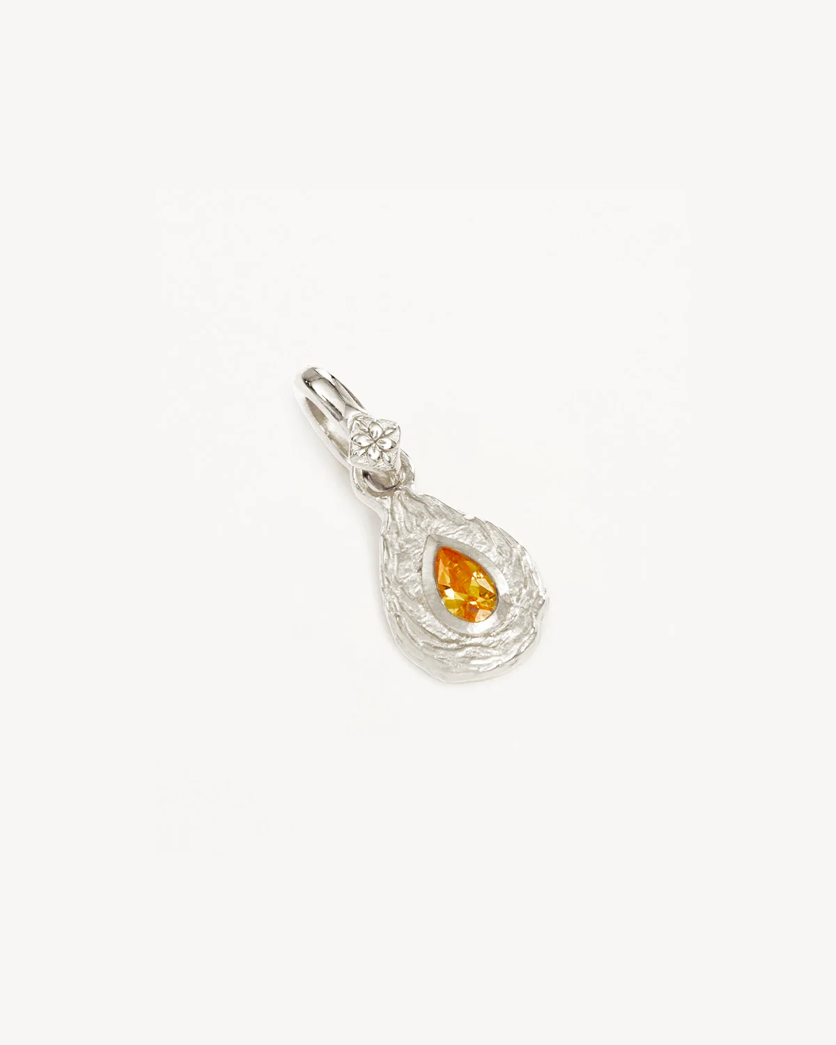 Sale Charms & Pendants