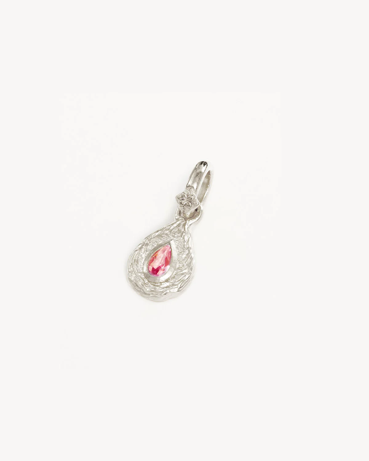 Sale Birth Month Jewellery